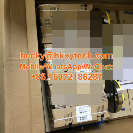 XPD0024-AC00 Endress+Hauser Instrument Accessory for Process Automation